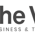 The Valley Digital Business School