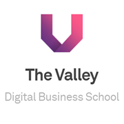 The Valley Digital Business School