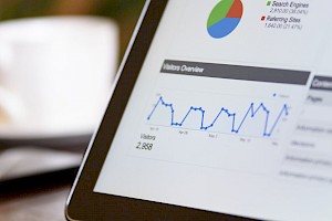 Gestión Empresarial