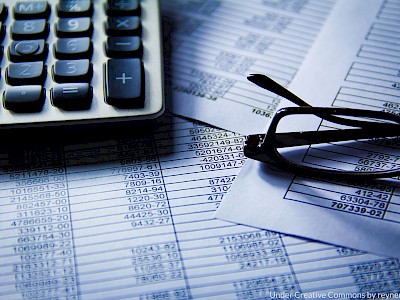 ¿Por qué estudiar Gestión Empresarial?