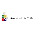 Universidad de Chile
