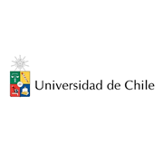 Universidad de Chile