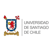 Universidad de Santiago de Chile