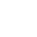 Universidad Metropolitana de Ciencias de la Educación