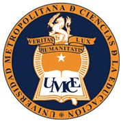 Universidad Metropolitana de Ciencias de la Educaci&oacute;n