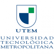 Universidad Tecnol&oacute;gica Metropolitana