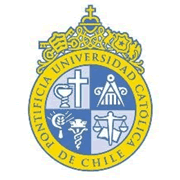 Pontificia Universidad Cat&oacute;lica de Chile