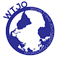 Organización Mundial de Periodismo Turístico