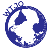 Organizaci&oacute;n Mundial de Periodismo Tur&iacute;stico