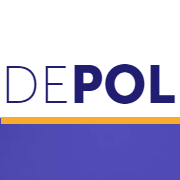 Academia de formaci&oacute;n para oposiciones a la Polic&iacute;a Nacional