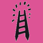 Instituto Superior de Arte y Creatividad de Pilar