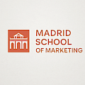 Madrid School of Marketing MSMK Madrid School of Marketing MSMK