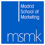 Madrid School of Marketing MSMK