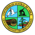 Facultad de Ciencias Forestales y Recursos Naturales de la Universidad Austral de Chile