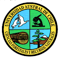 Facultad de Ciencias Forestales y Recursos Naturales de la Universidad Austral de Chile