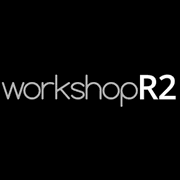 Workshop R2