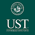 Universidad Santo Tomás