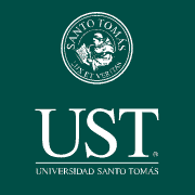 Universidad Santo Tom&aacute;s