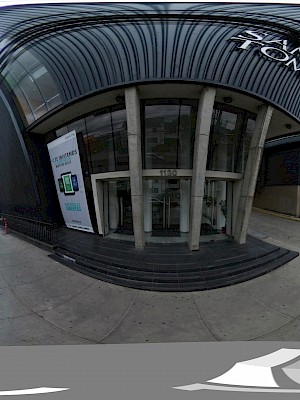 Universidad Santo Tomás