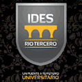 Instituto de Enseñanza Superior Río Tercero Instituto de Enseñanza Superior Río Tercero