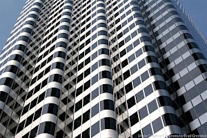 ¿Quieres estudiar Administración de Empresas?