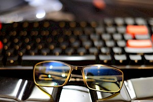 Administración de Empresas: Por que estudiarla