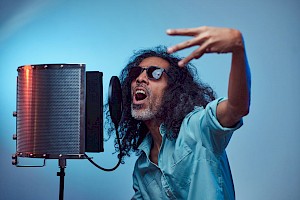 ¿Por qué estudiar para ser cantante?