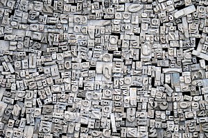 ¿Por qué estudiar Letras?