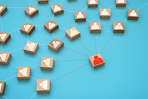 ¿Por qué estudiar Publicidad y Relaciones Públicas?