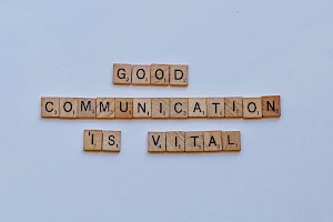 ¿Por qué estudiar Ciencias de la comunicación? 