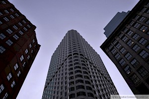 ¿Por qué estudiar Administración de Empresas?