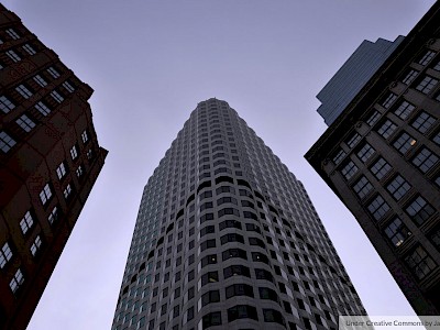 ¿Por qué estudiar Administración de Empresas?