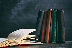 ¿Por qué estudiar la Licenciatura en Educación?