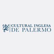 Cultural Inglesa de Palermo