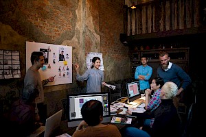 ¿Cuáles son las mejores carreras para estudiar?