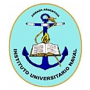 Instituto Universitario Naval