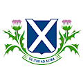 Universidad de San Andrés