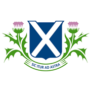 Universidad de San Andr&eacute;s