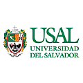 Universidad del Salvador