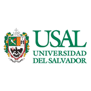 Universidad del Salvador