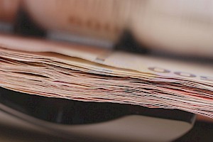 ¿Cuál es la carrera que da más dinero?