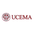 Universidad del CEMA