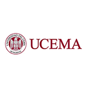 Universidad del CEMA