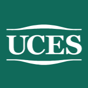 Universidad de Ciencias Empresariales y Sociales