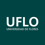 Universidad de Flores