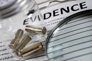 ¿Por qué estudiar Criminalística?