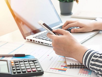 ¿Dónde estudiar Liquidación de Haberes?