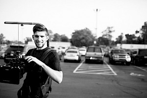 Ventajas de estudiar Cine