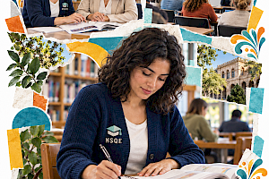 What is the best degree for a woman to study?