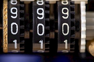 ¿Qué carrera es mejor, Contador Público o Administración de Empresas?